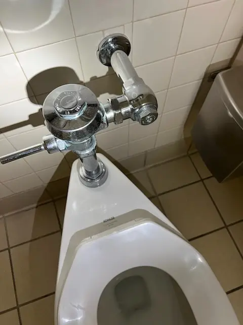 Fixture installation and repair for Sewer Camera Inspection in Gresham-Centennial